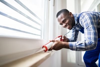 Caulking Service, Caulking, New Jersey